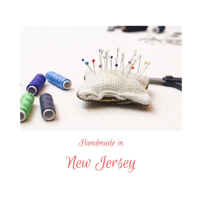 WHOLESALE 5 Eye Pillows Bulk Sale Aromatherapy Etsy