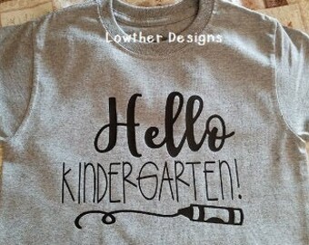T-shirt di coppia She is my Rachel Friends inspired Monica personalizzabili