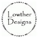 Nicole Lowther