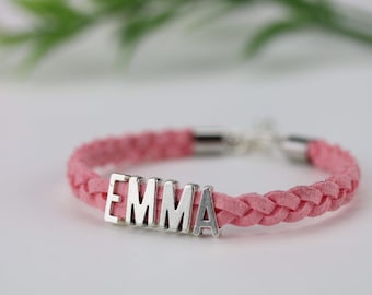 Personalized jewelry