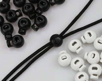 Craft Supplies