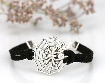 1-Charms Bracelet