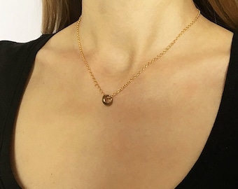 Personalized jewelry