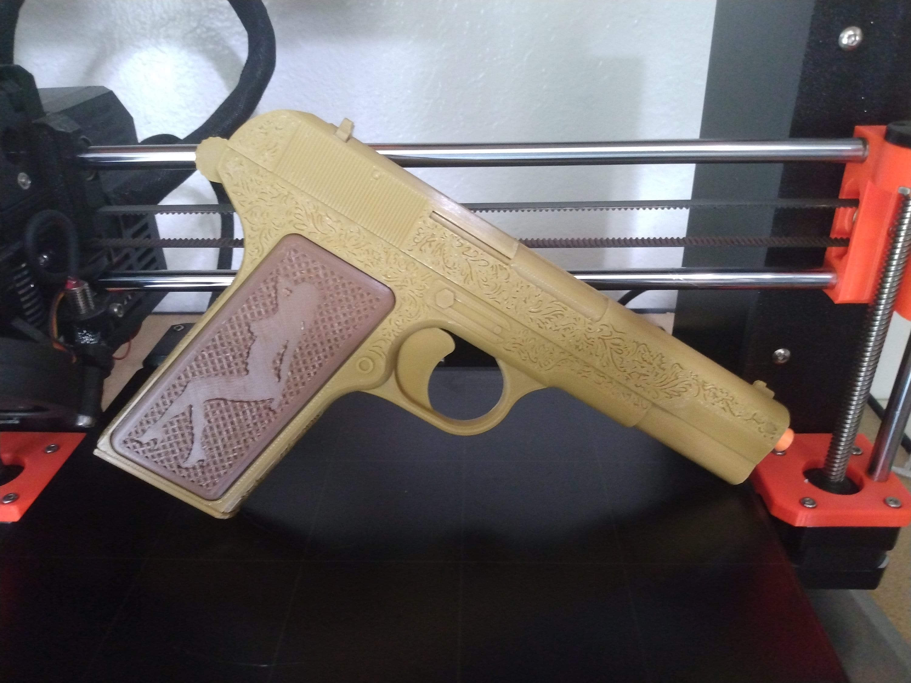 Tarkov injectors - Etsy 日本