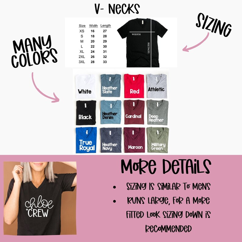 Sports Mom Shirt Unisex Shirt | Softball Shirt Softball Mom Shirt Softball Lover Gift
