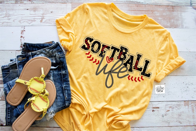 28 Fabulous Gifts For Softball Players Who Love The Game