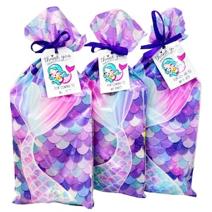 Children's Pre Filled Party Bags Kids Goody Cups for Boys and Girls. 