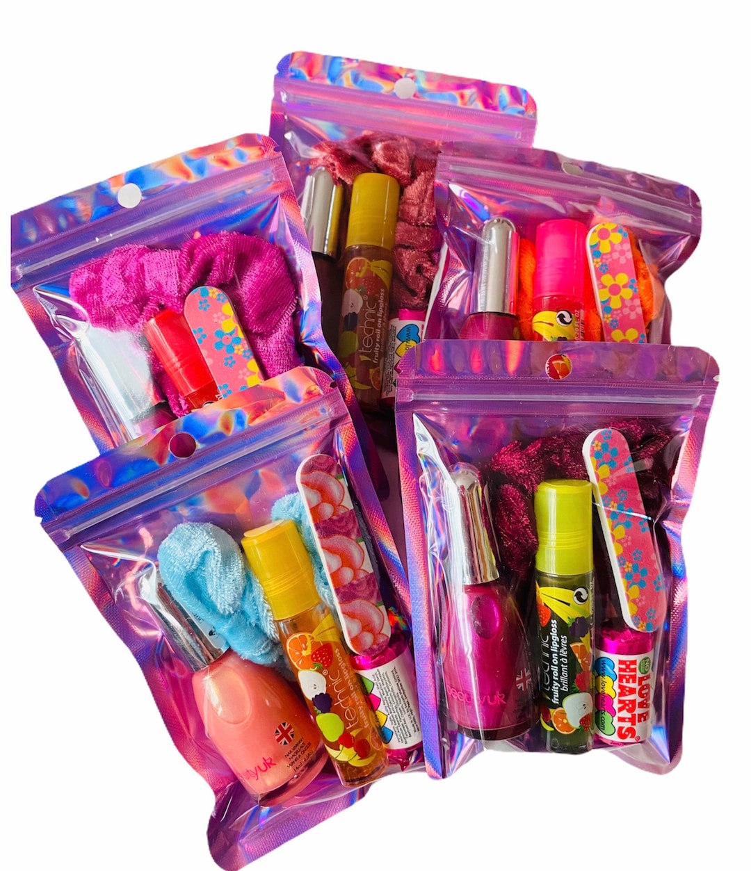 girls-pre-filled-party-bags-teenage-girls-party-bag-favours-childrens