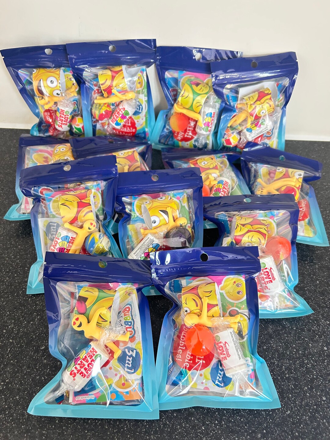 buy-party-faves200pc-party-favors-for-kids-goodie-bags-birthday
