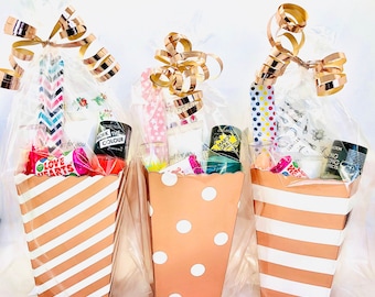 bolsas de regalo para cumpleanos infantiles ,ca - Compra venta en  todocoleccion