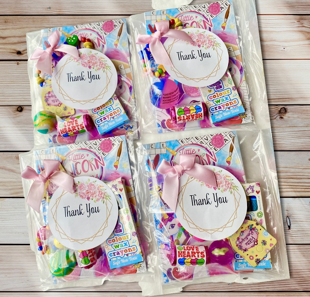 10 Pack Wedding For Graduation Girls Baby Shower Bride Anniversary New  Years Birthday Party Party Favors for Kids 8-12 Goodie Bags Boys Sports Party  Favors Adults Girl Party Favors for Kids 8-12 