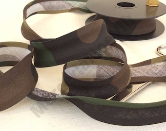Auf welche Faktoren Sie als Kunde vor dem Kauf der Camouflage schnürsenkel Aufmerksamkeit richten sollten
