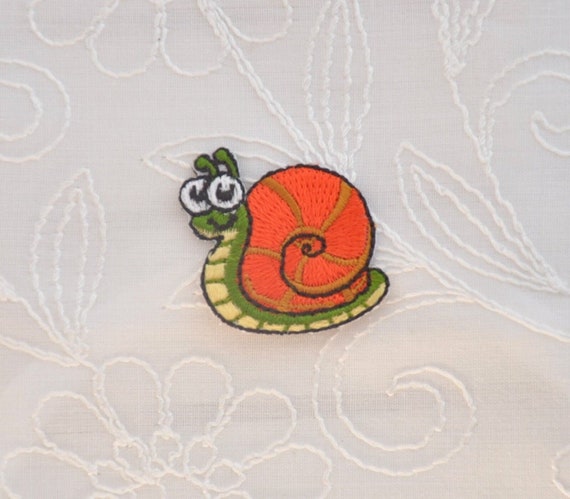 Embroidery Patches Animal, Animal Embroidery Iron, Backpack Decoration