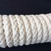 Corda 100% sisal 10 mm 100 m | Leroy Merlin