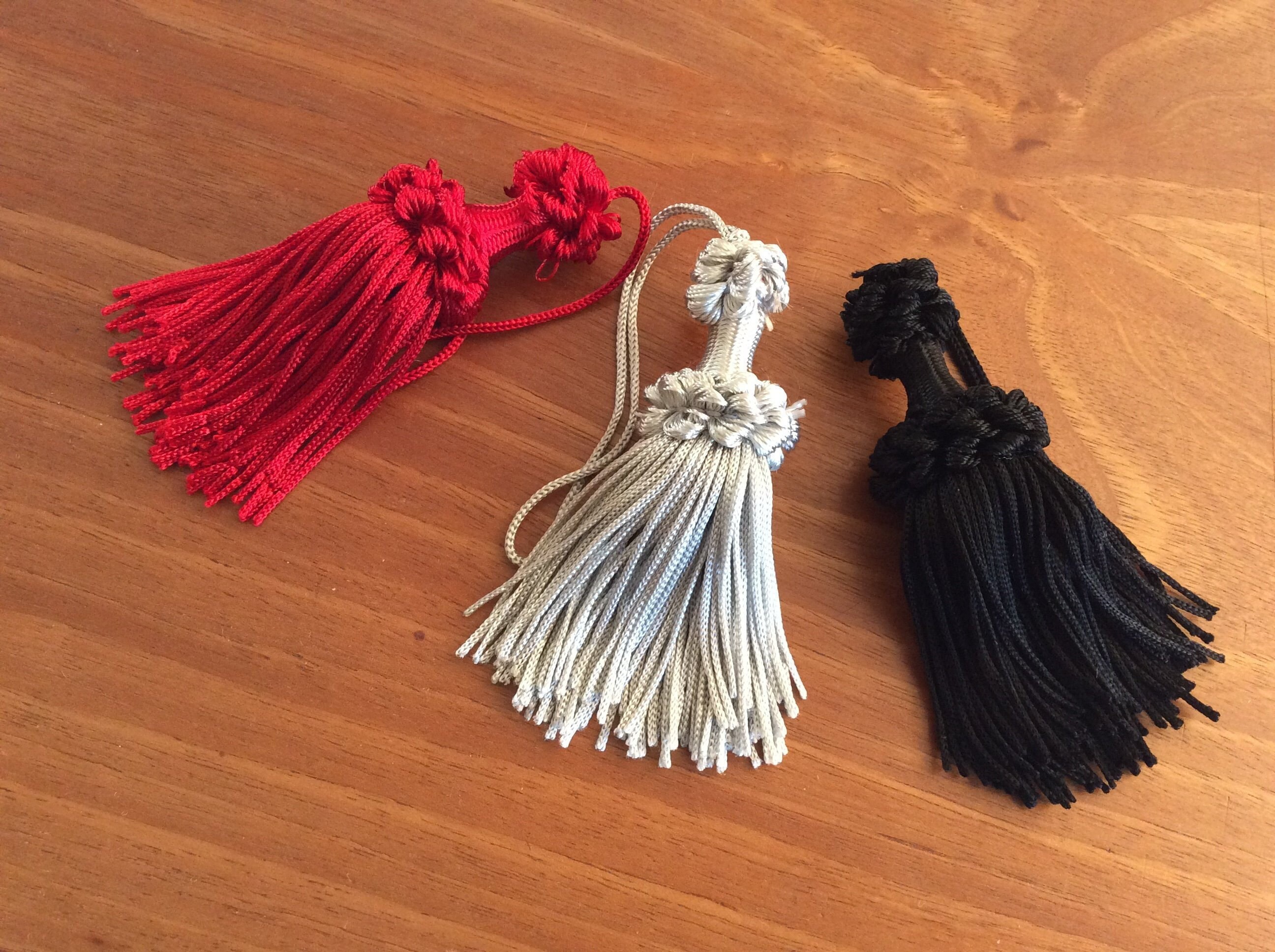 Come Fare La E Accentata Maiuscola (È, É ...) Windows E Mac - Foto 3