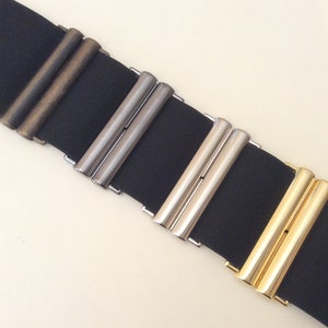 Fibbia Per Cintura Di Gwenpool Stampata In 3D Per Cosplay E Costumi Di Deadpool - Italia - Foto 8