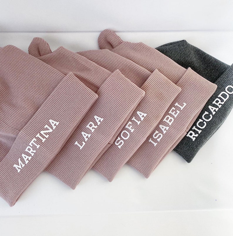 Iron On Embroidery Letters Near Me Iron On Embroidery Letters Near Me