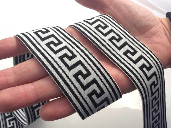 rubber belts for pants