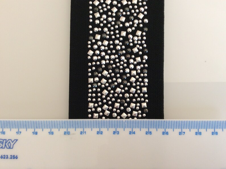 Tappeti Elastici - I Migliori Trampolini - Foto 9