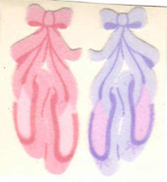 Fuzzy ballerina on sale slippers
