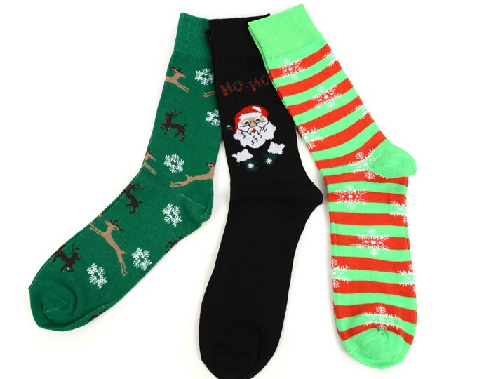 This item is unavailable Etsy