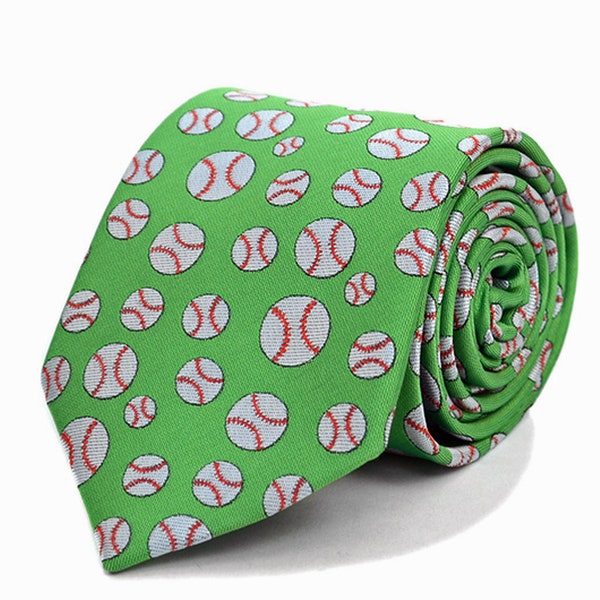 Baseball Bow Tie Etsy