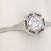 see more listings in the Diamond Rings & Bands section