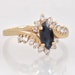 see more listings in the Sapphire Rings section