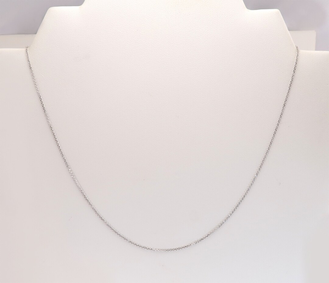 Midas 10k clearance turkey necklace