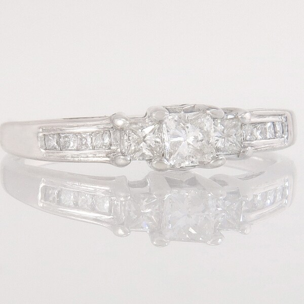 Magic Glo Jewelry Etsy