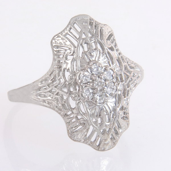 Magic Glo Jewelry Etsy