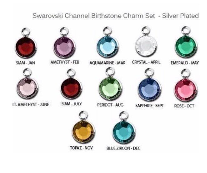 Religious jewelry Personalized jewelry Christian Jewelry Etsy