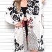 see more listings in the Robes / Kimonos section