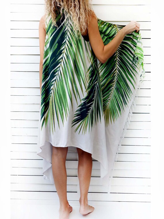 cover up for summer dress