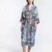 see more listings in the Robes / Kimonos section