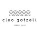 Cleo Gatzeli