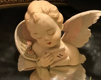 Angel Bust Female