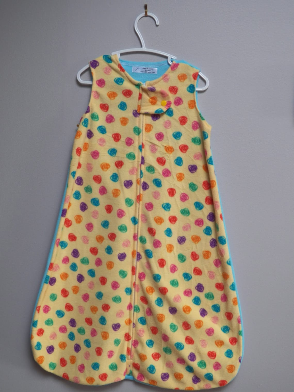 Baby Sleep Sack Bunting Bag Sleep Bag Sleep Sac Wearable Etsy UK