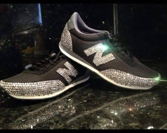 new balance 991 425 new balance 991 425