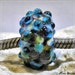 see more listings in the dewdrops, mulberry beads section