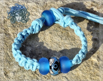 Bracelet Collection Surf / Plage - Cadeau Surfeur