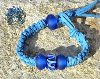 surf / beach Collection Bracelet