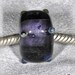 see more listings in the Cube Beads section