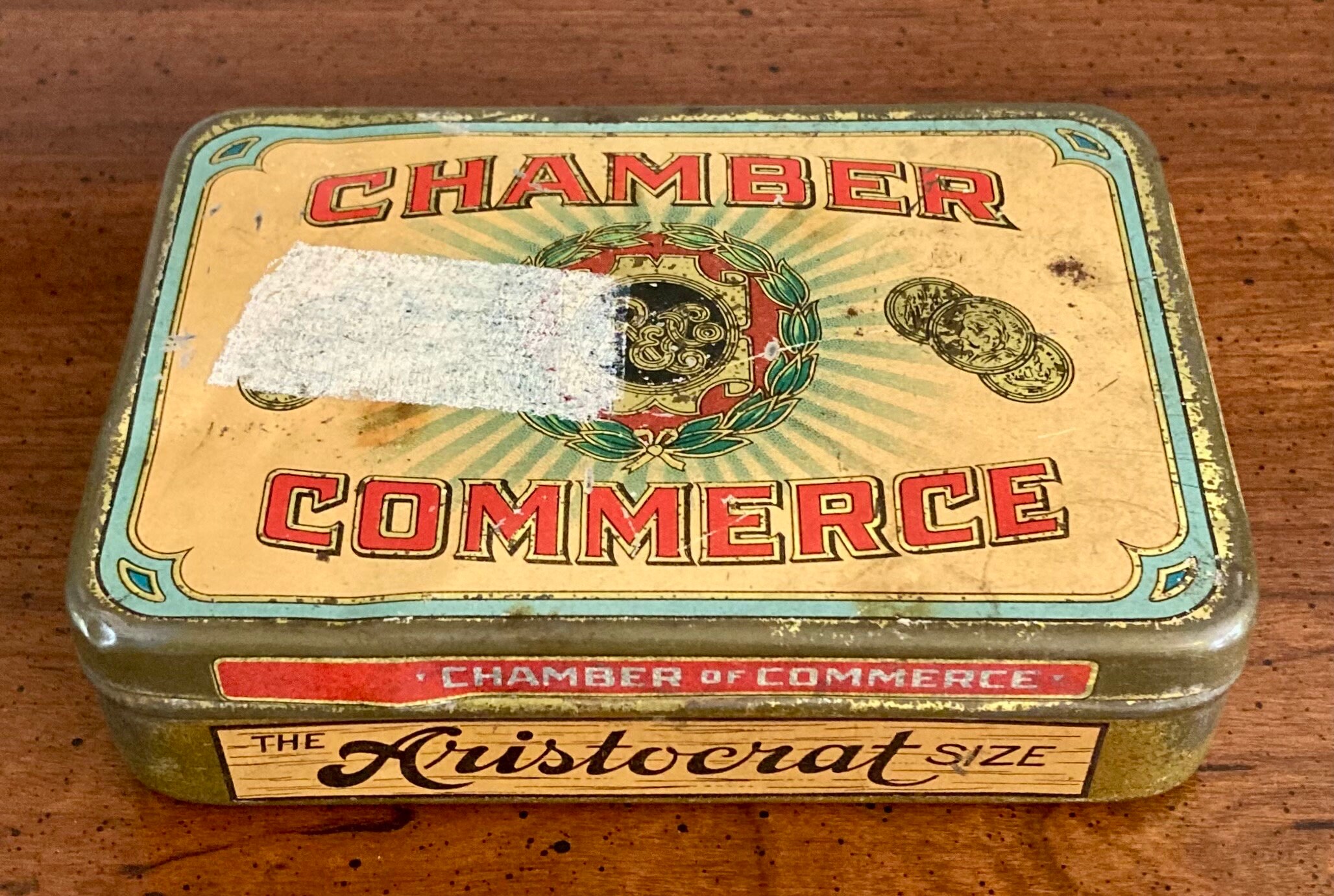 cigarette tobacco for sale near me Is this cigarette tobacco? It's in the ted online shop in the cigarette  tobacco section : r/RYO