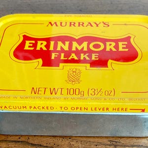 is tobacco more harmful than weed Alaska Legalizes Marijuana