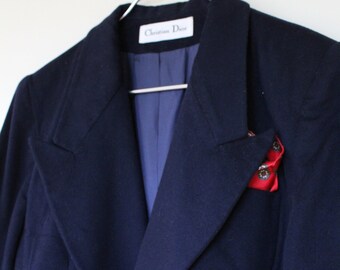 lilly pulitzer mens blazer