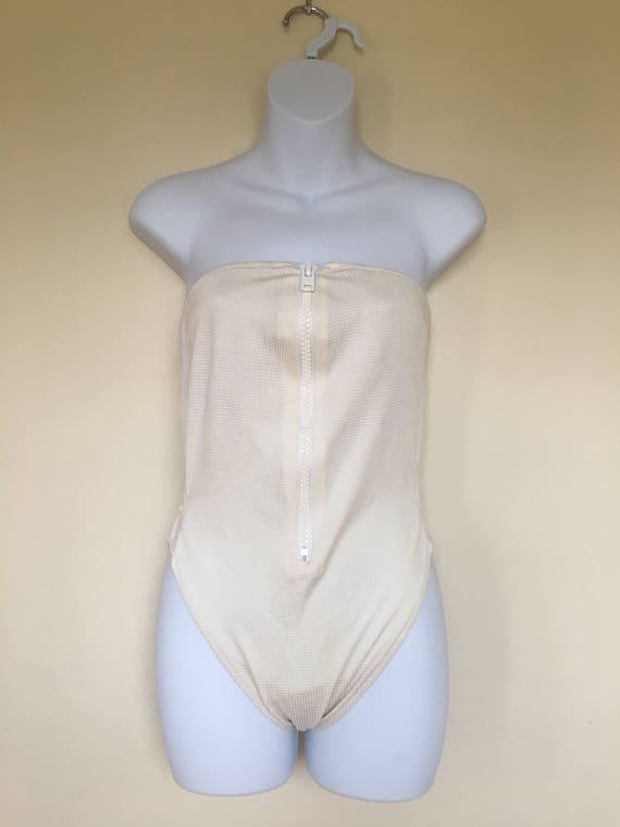 george swimwear