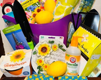 ARIKHA、Kichen-boardEggplant and Lemon il_340x270.4688285192_6ezr.jpg