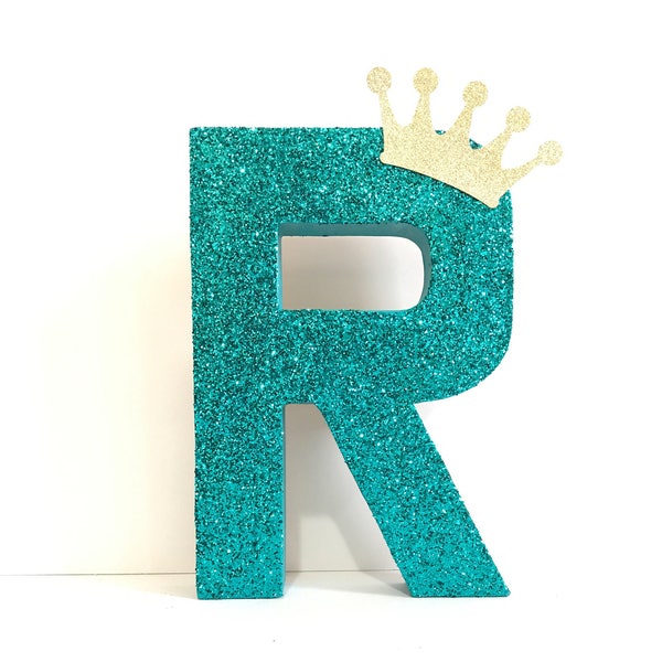 Teal Office Decor Etsy