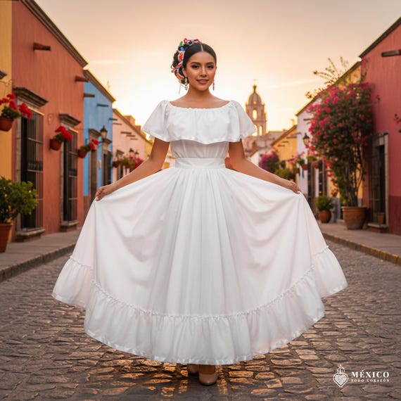 bell dress Belle Dress from The Beauty and Beast  Lydiacosplay
